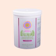 Фруктозная паста BRENDA premium, мягкая, 1500 гр