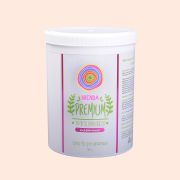 Фруктозная паста BRENDA premium, плотная, 1500 гр