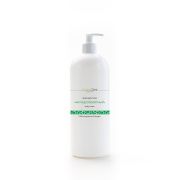 Антицеллюлитный крем для тела OrganicZone Professional, 1л