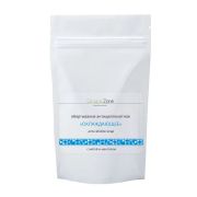 Обертывание «Охлаждающее» OrganicZone Profissional, 1л